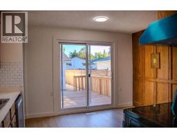471 78 Avenue Ne, Calgary, AB T2K5A1 Photo 24
