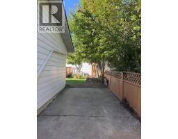 471 78 Avenue Ne, Calgary, AB T2K5A1 Photo 37