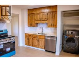 471 78 Avenue Ne, Calgary, AB T2K5A1 Photo 27