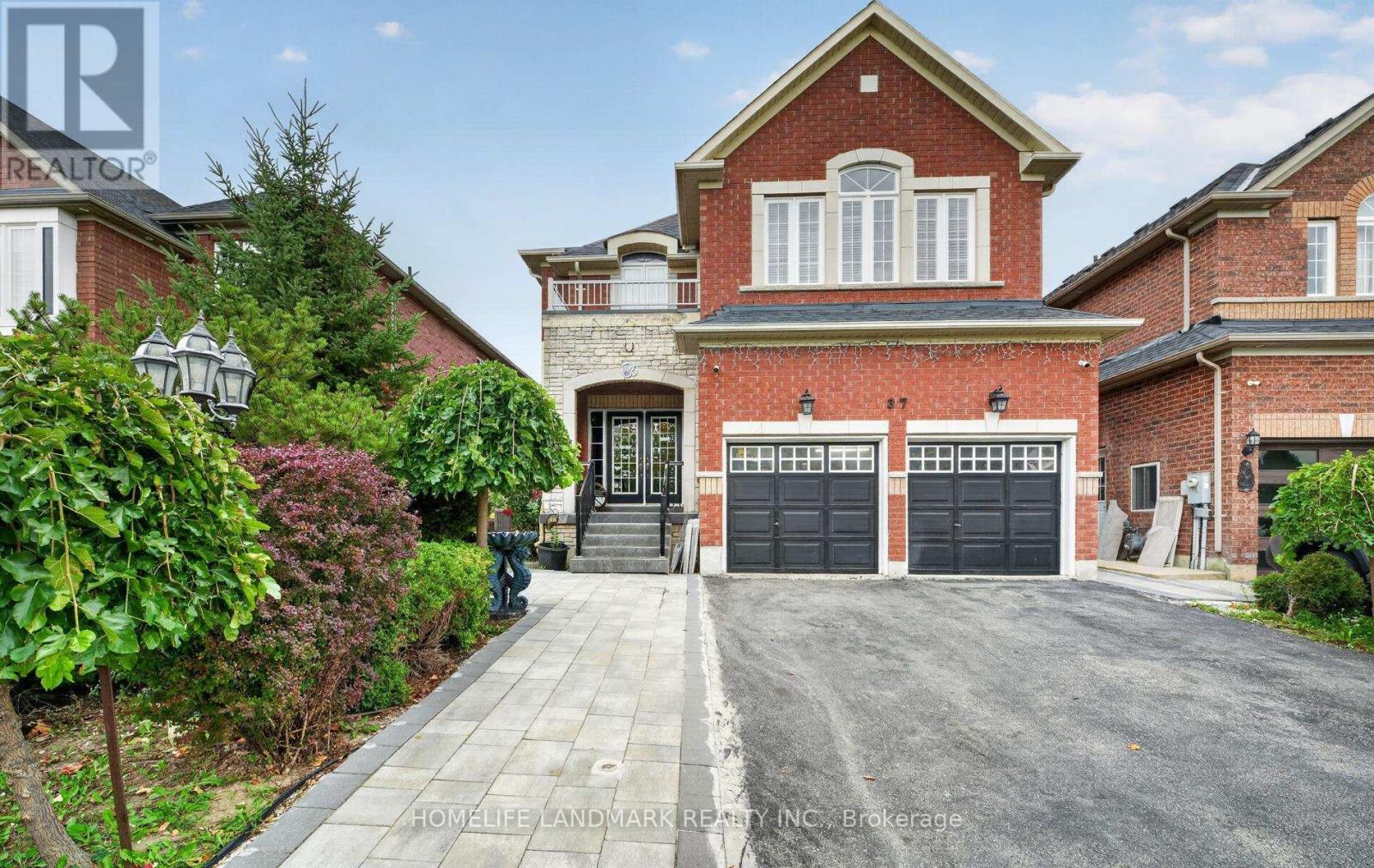 Photo of 37 Denim Drive