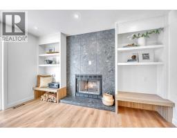 3pc Bathroom - 238 Hawktree Bay Nw, Calgary, AB T3G2Z3 Photo 13