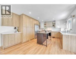 Den - 238 Hawktree Bay Nw, Calgary, AB T3G2Z3 Photo 15