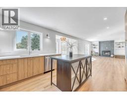 Recreational, Games room - 238 Hawktree Bay Nw, Calgary, AB T3G2Z3 Photo 16