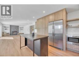 238 Hawktree Bay Nw, Calgary, AB T3G2Z3 Photo 17
