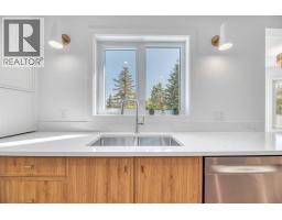 238 Hawktree Bay Nw, Calgary, AB T3G2Z3 Photo 19