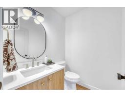 238 Hawktree Bay Nw, Calgary, AB T3G2Z3 Photo 20