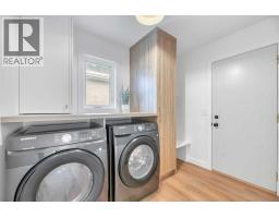 238 Hawktree Bay Nw, Calgary, AB T3G2Z3 Photo 21