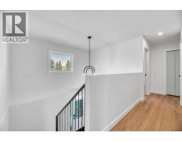 238 Hawktree Bay Nw, Calgary, AB T3G2Z3 Photo 22