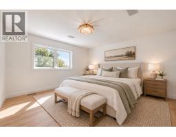 238 Hawktree Bay Nw, Calgary, AB T3G2Z3 Photo 23