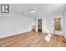 238 Hawktree Bay Nw, Calgary, AB T3G2Z3 Photo 24