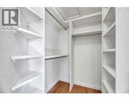 238 Hawktree Bay Nw, Calgary, AB T3G2Z3 Photo 25