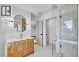 238 Hawktree Bay Nw, Calgary, AB T3G2Z3 Photo 26