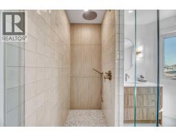 238 Hawktree Bay Nw, Calgary, AB T3G2Z3 Photo 27