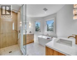 238 Hawktree Bay Nw, Calgary, AB T3G2Z3 Photo 28