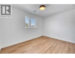 238 Hawktree Bay Nw, Calgary, AB T3G2Z3 Photo 29