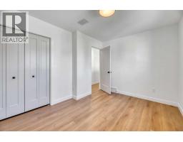 238 Hawktree Bay Nw, Calgary, AB T3G2Z3 Photo 30