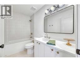 238 Hawktree Bay Nw, Calgary, AB T3G2Z3 Photo 31