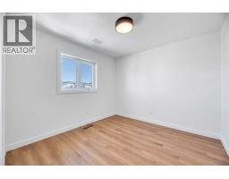 238 Hawktree Bay Nw, Calgary, AB T3G2Z3 Photo 32