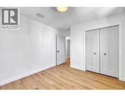 238 Hawktree Bay Nw, Calgary, AB T3G2Z3 Photo 33