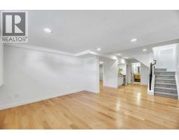 238 Hawktree Bay Nw, Calgary, AB T3G2Z3 Photo 34