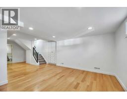 238 Hawktree Bay Nw, Calgary, AB T3G2Z3 Photo 35
