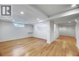 238 Hawktree Bay Nw, Calgary, AB T3G2Z3 Photo 36
