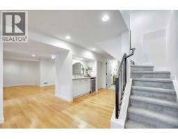 238 Hawktree Bay Nw, Calgary, AB T3G2Z3 Photo 37
