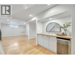 238 Hawktree Bay Nw, Calgary, AB T3G2Z3 Photo 38