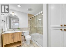 238 Hawktree Bay Nw, Calgary, AB T3G2Z3 Photo 39