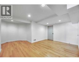 238 Hawktree Bay Nw, Calgary, AB T3G2Z3 Photo 40