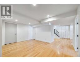238 Hawktree Bay Nw, Calgary, AB T3G2Z3 Photo 41