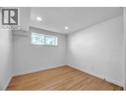 238 Hawktree Bay Nw, Calgary, AB T3G2Z3 Photo 42