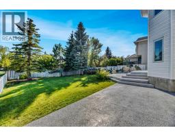 238 Hawktree Bay Nw, Calgary, AB T3G2Z3 Photo 43