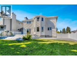 238 Hawktree Bay Nw, Calgary, AB T3G2Z3 Photo 44