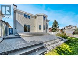 238 Hawktree Bay Nw, Calgary, AB T3G2Z3 Photo 45