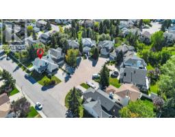 238 Hawktree Bay Nw, Calgary, AB T3G2Z3 Photo 49