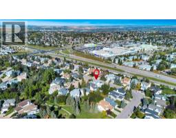238 Hawktree Bay Nw, Calgary, AB T3G2Z3 Photo 50