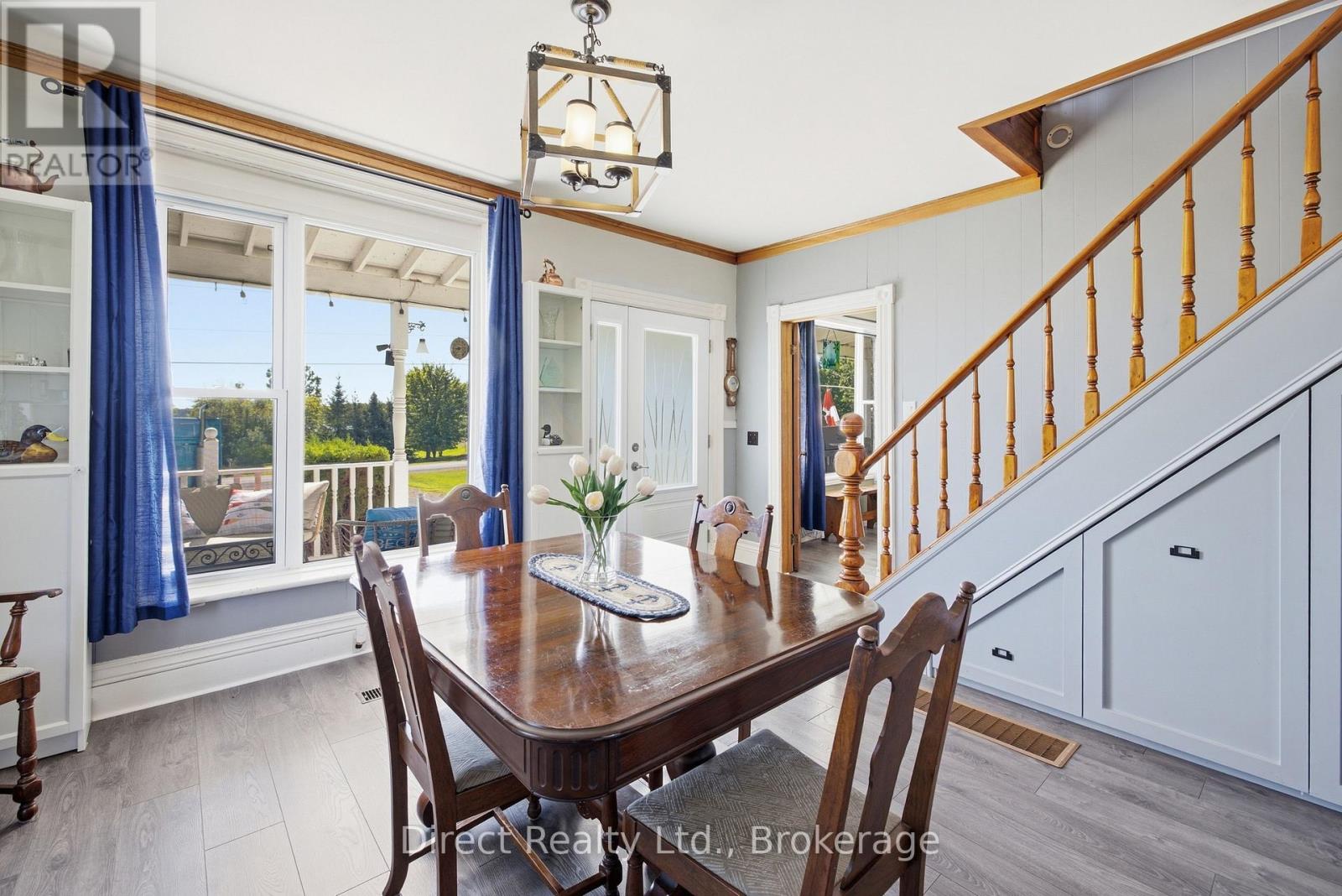 6070 COUNTY RD 9, Greater Napanee (Greater Napanee) — photo 10