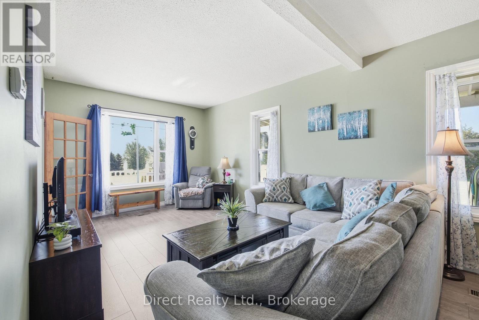 6070 COUNTY RD 9, Greater Napanee (Greater Napanee) — photo 11