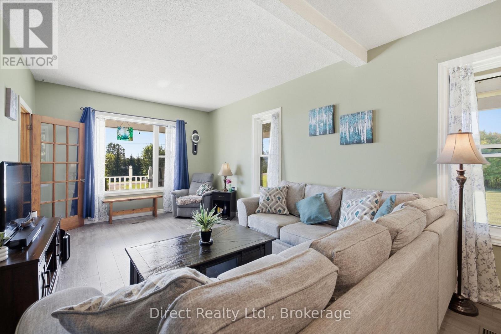 6070 COUNTY RD 9, Greater Napanee (Greater Napanee) — photo 12