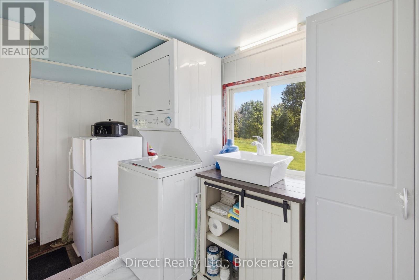 6070 COUNTY RD 9 - Image 19