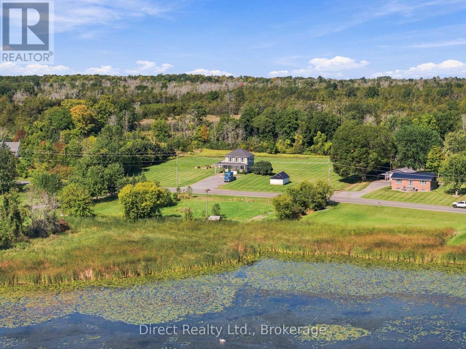 6070 COUNTY RD 9, Greater Napanee (Greater Napanee) — photo 2