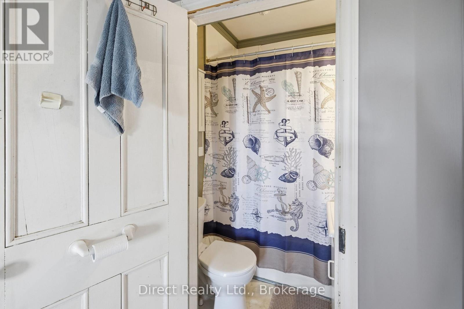 6070 COUNTY RD 9 - Image 20