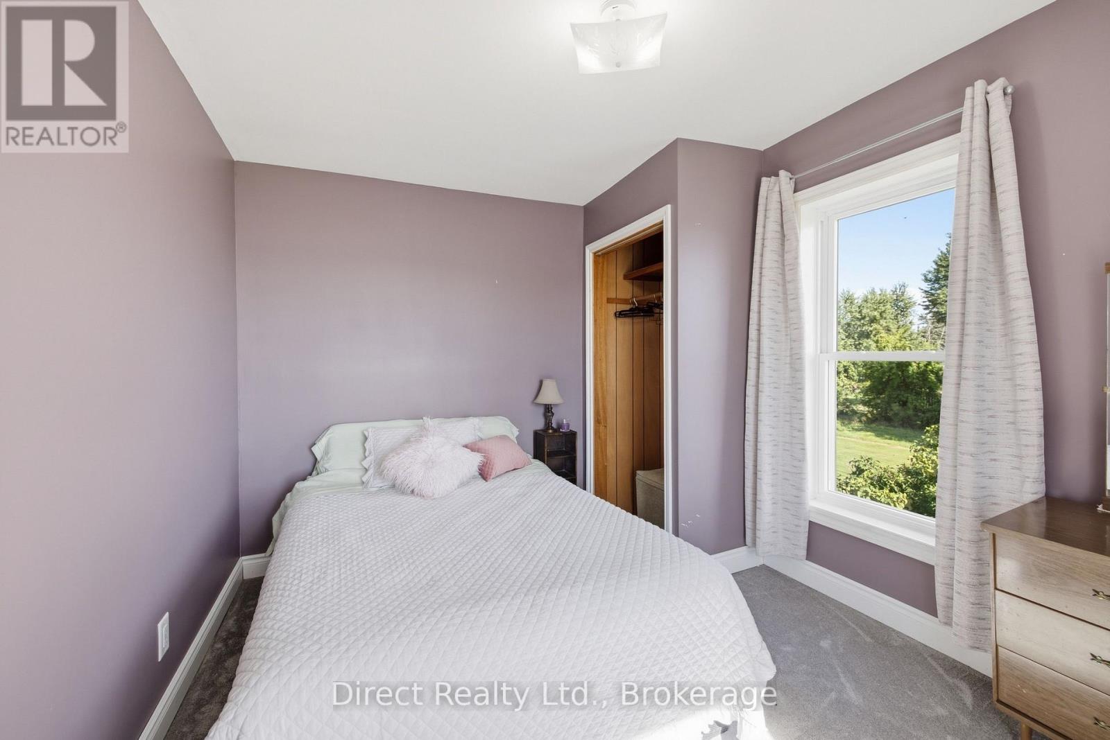 6070 COUNTY RD 9 - Image 21