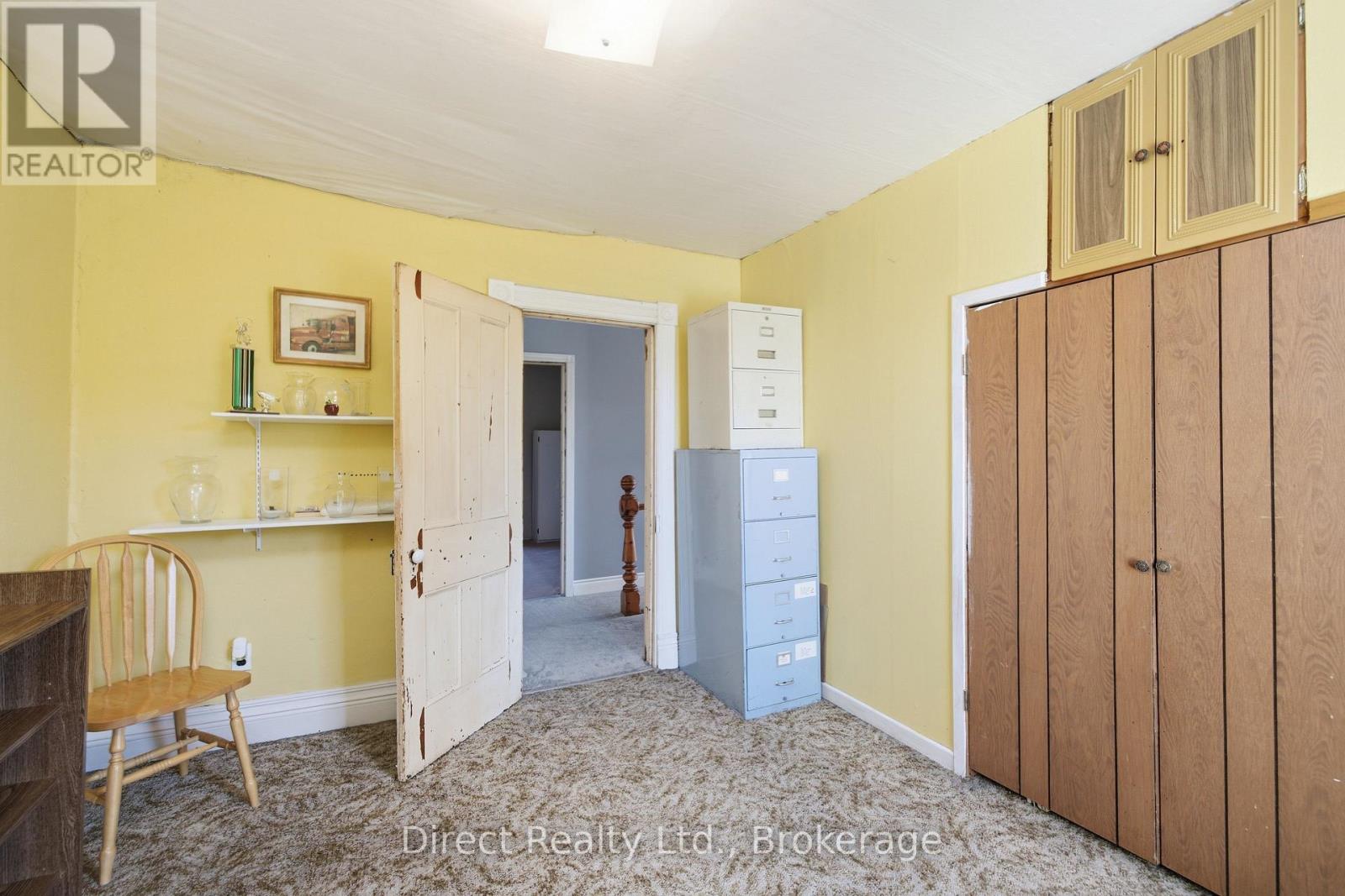 6070 COUNTY RD 9 - Image 22