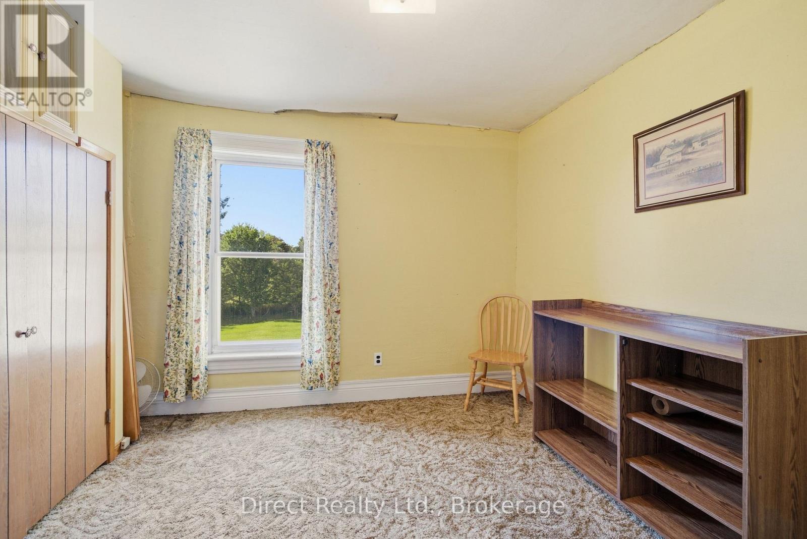 6070 COUNTY RD 9 - Image 24