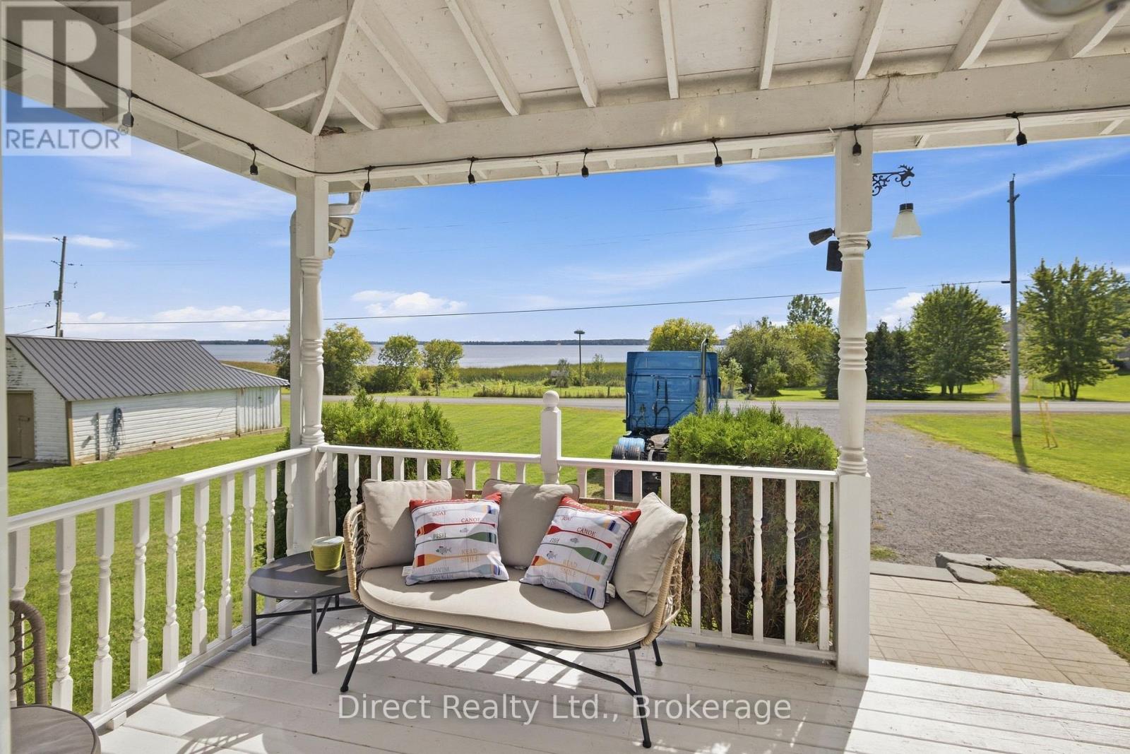 6070 COUNTY RD 9 - Image 25