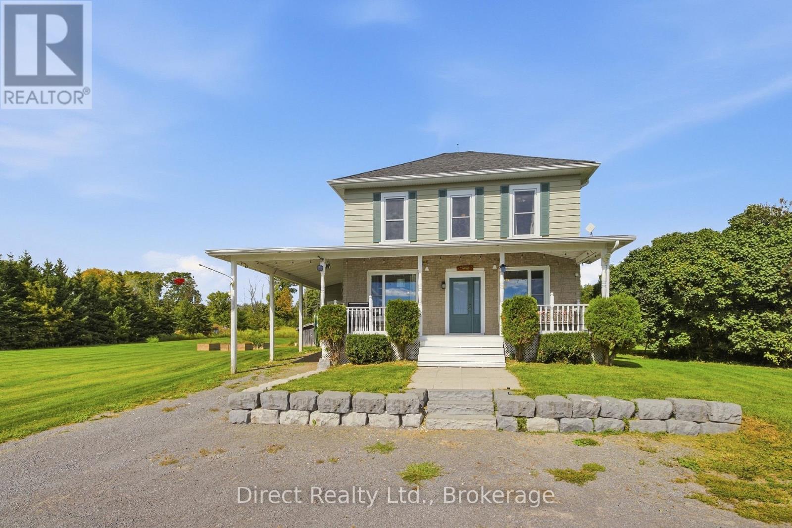 6070 COUNTY RD 9 - Image 27