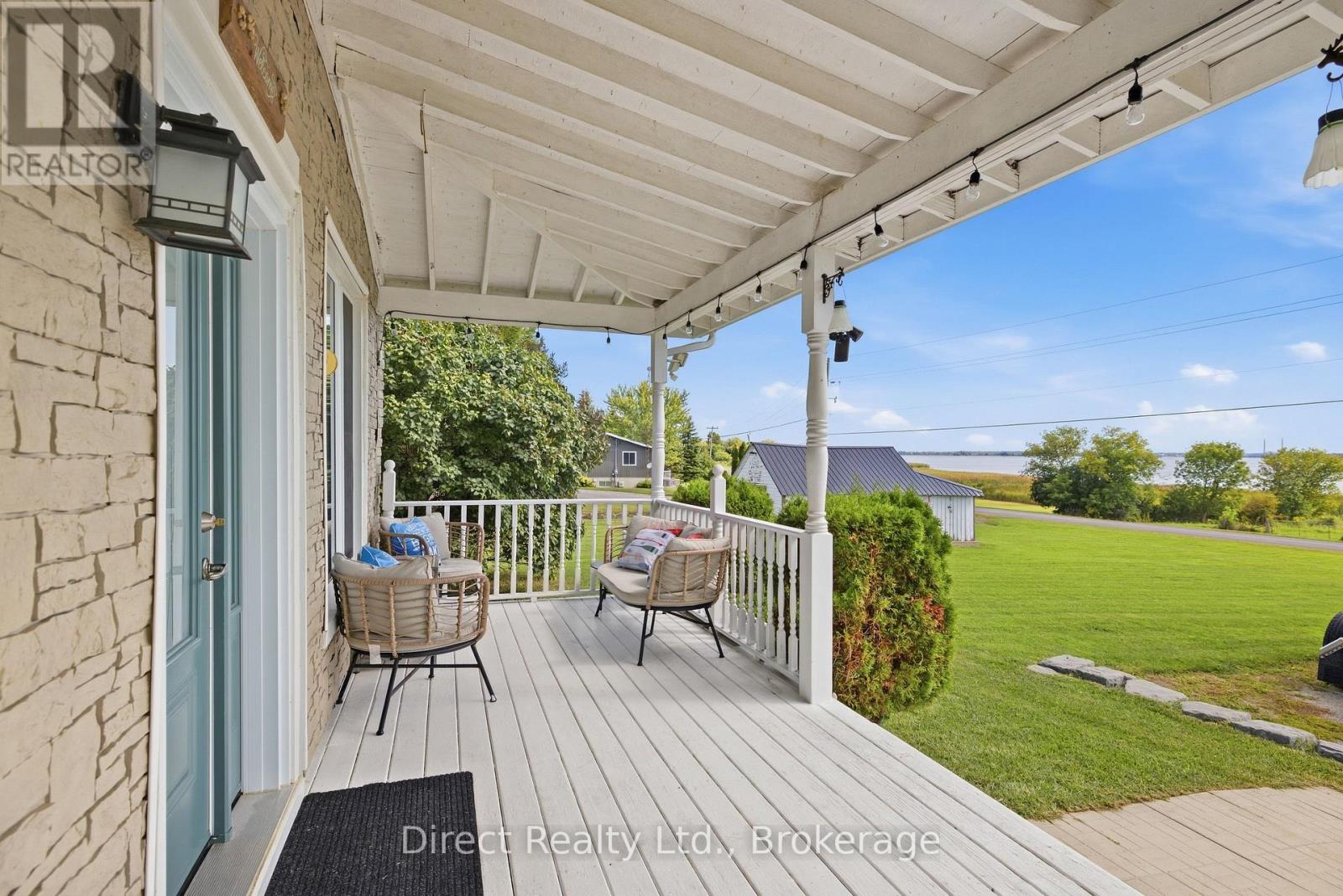 6070 COUNTY RD 9 - Image 28