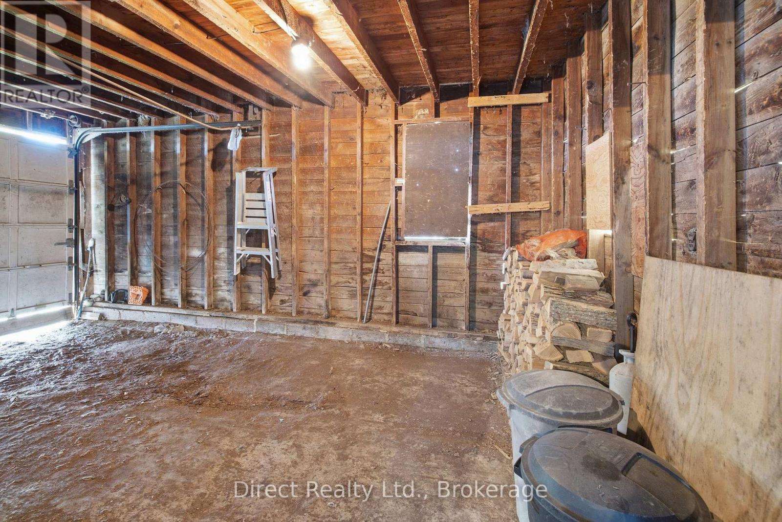 6070 COUNTY RD 9 - Image 31